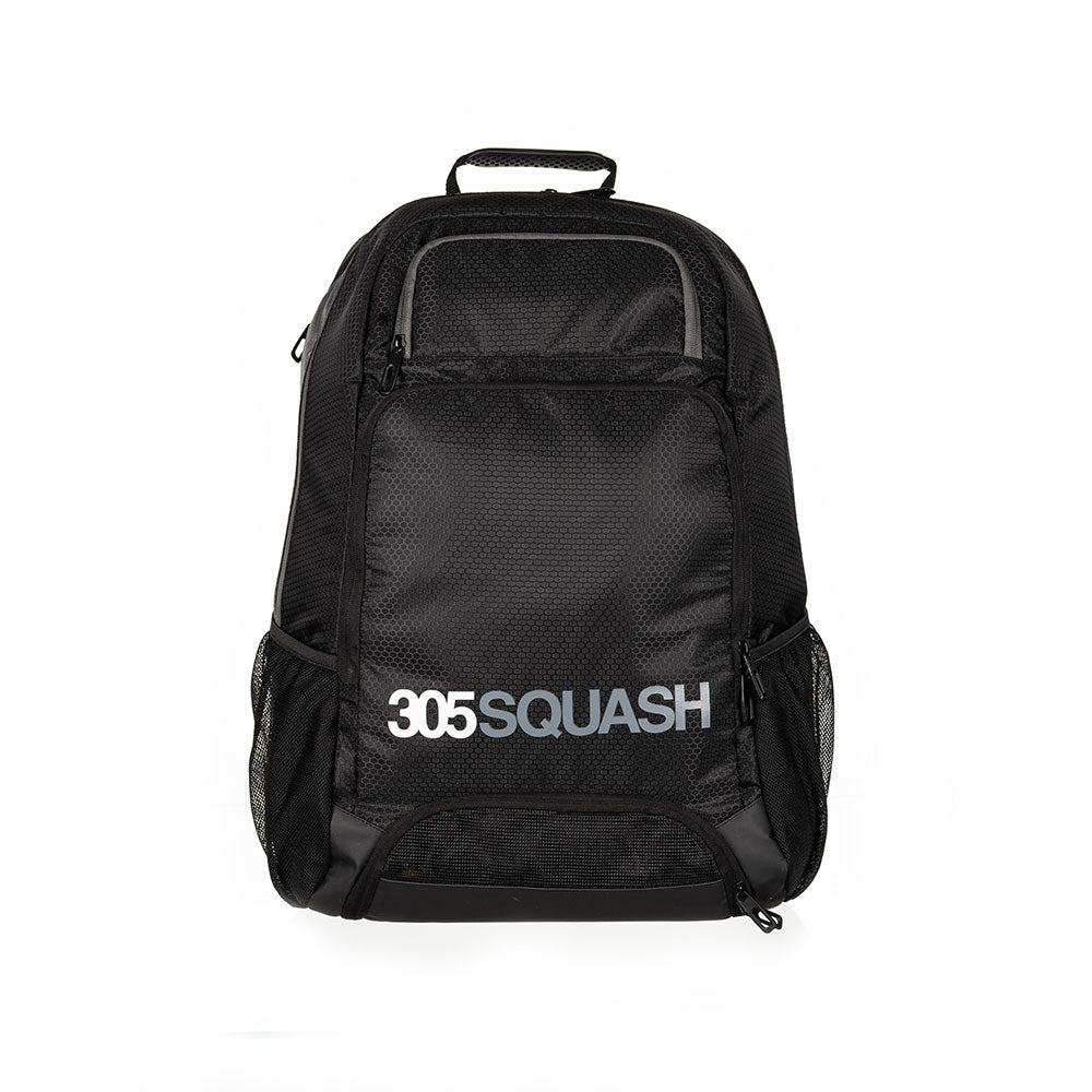 305LAB - 305SQUASH ProCell™ BackpackXL
