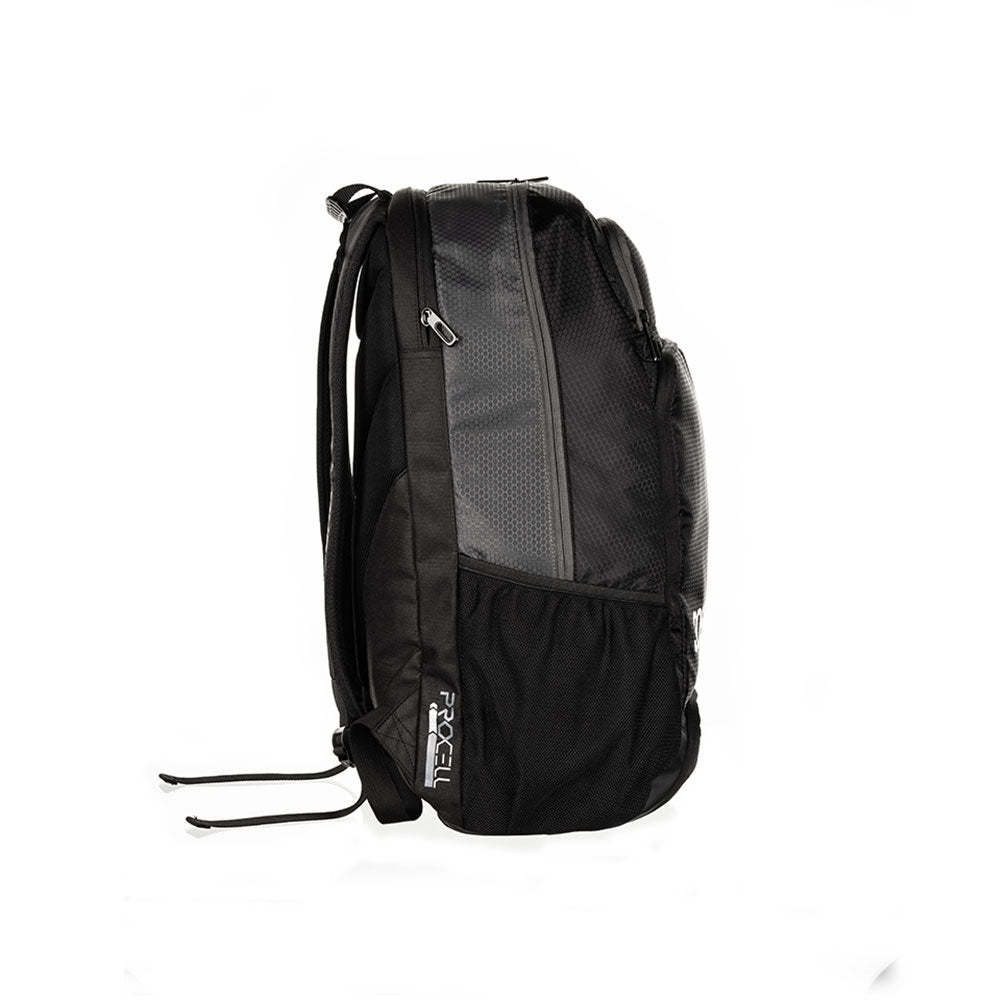 305LAB - 305SQUASH ProCell™ BackpackXL