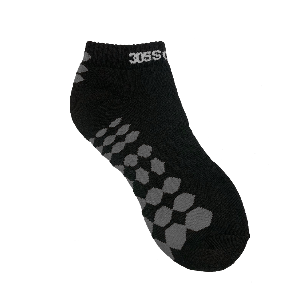 305SQUASH ProCell™ Ankle Sports Socks v2