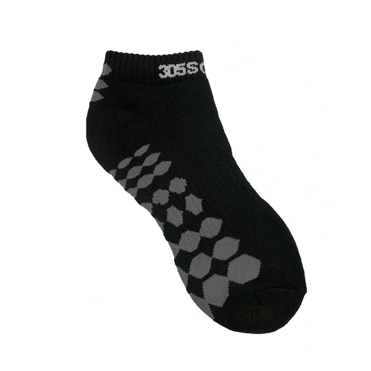 305SQUASH ProCell™ Ankle Sports Socks v2