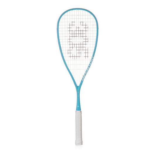 305SQUASH ProCell™ XE110 Squash Racket