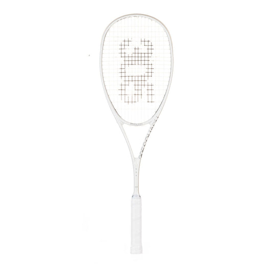 305SQUASH ProCell™ XR120 Squash Racket