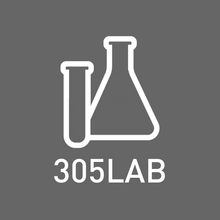 305LAB
