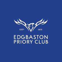 Edgbaston Priory Squash Academy