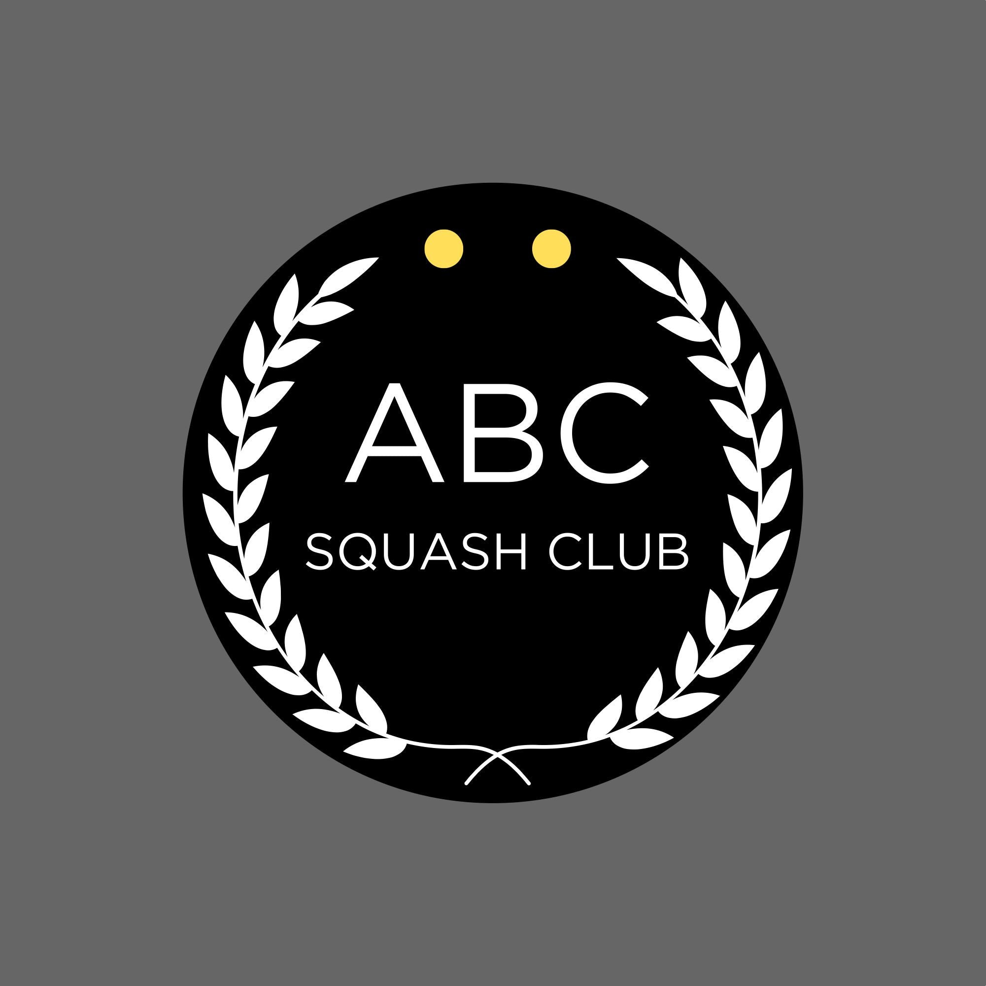 ABC Squash Club