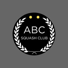 ABC Squash Club