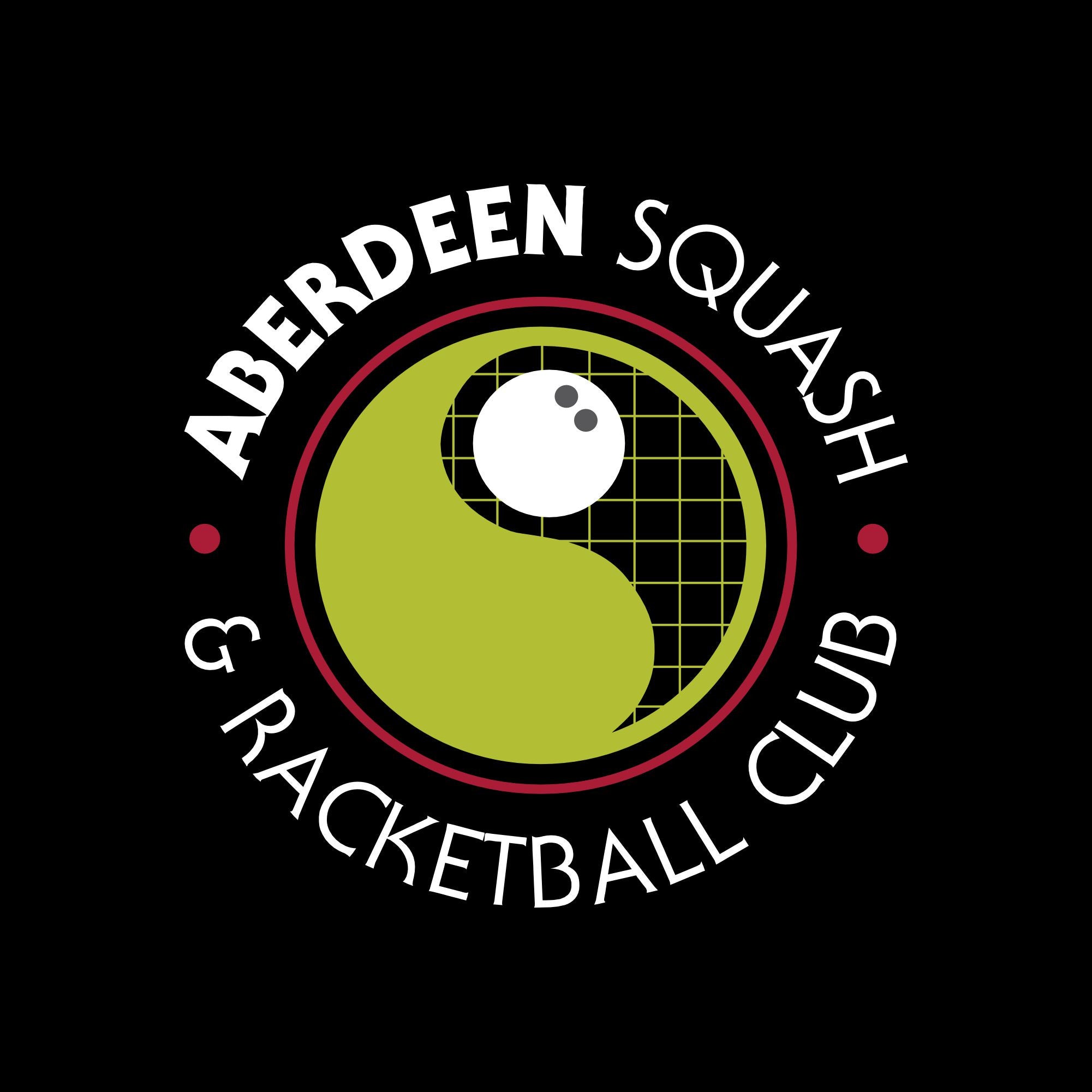 Aberdeen Squash and Racketball Club