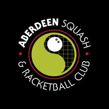 Aberdeen Squash and Racketball Club