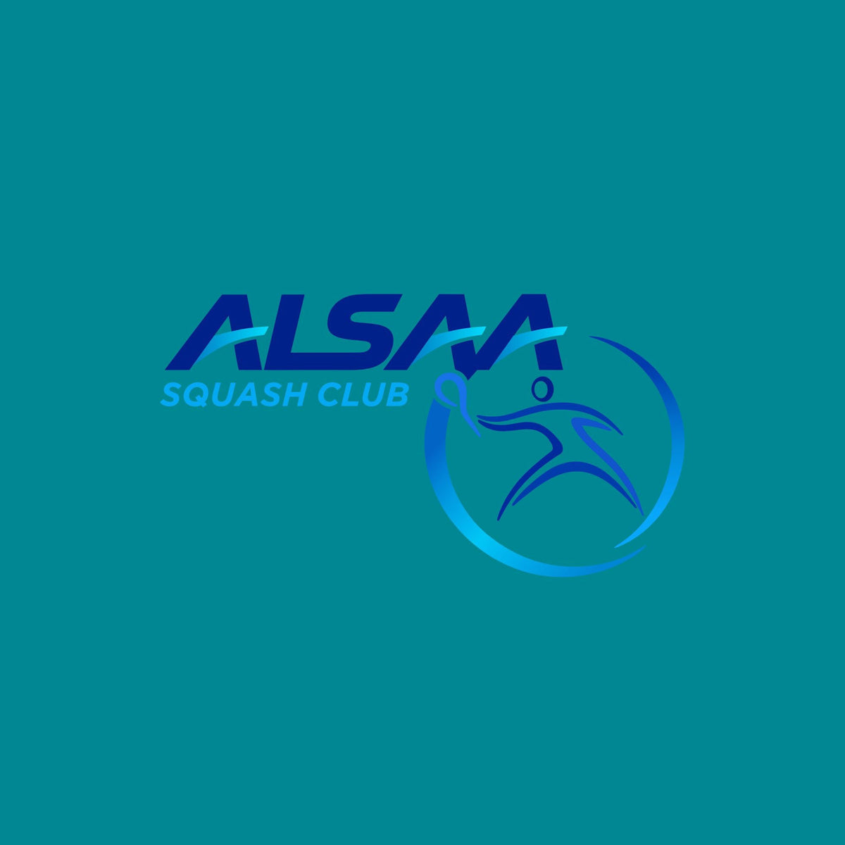 Alsaa Squash