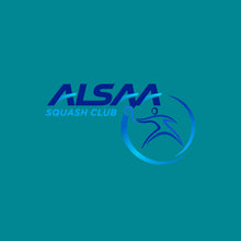 Alsaa Squash