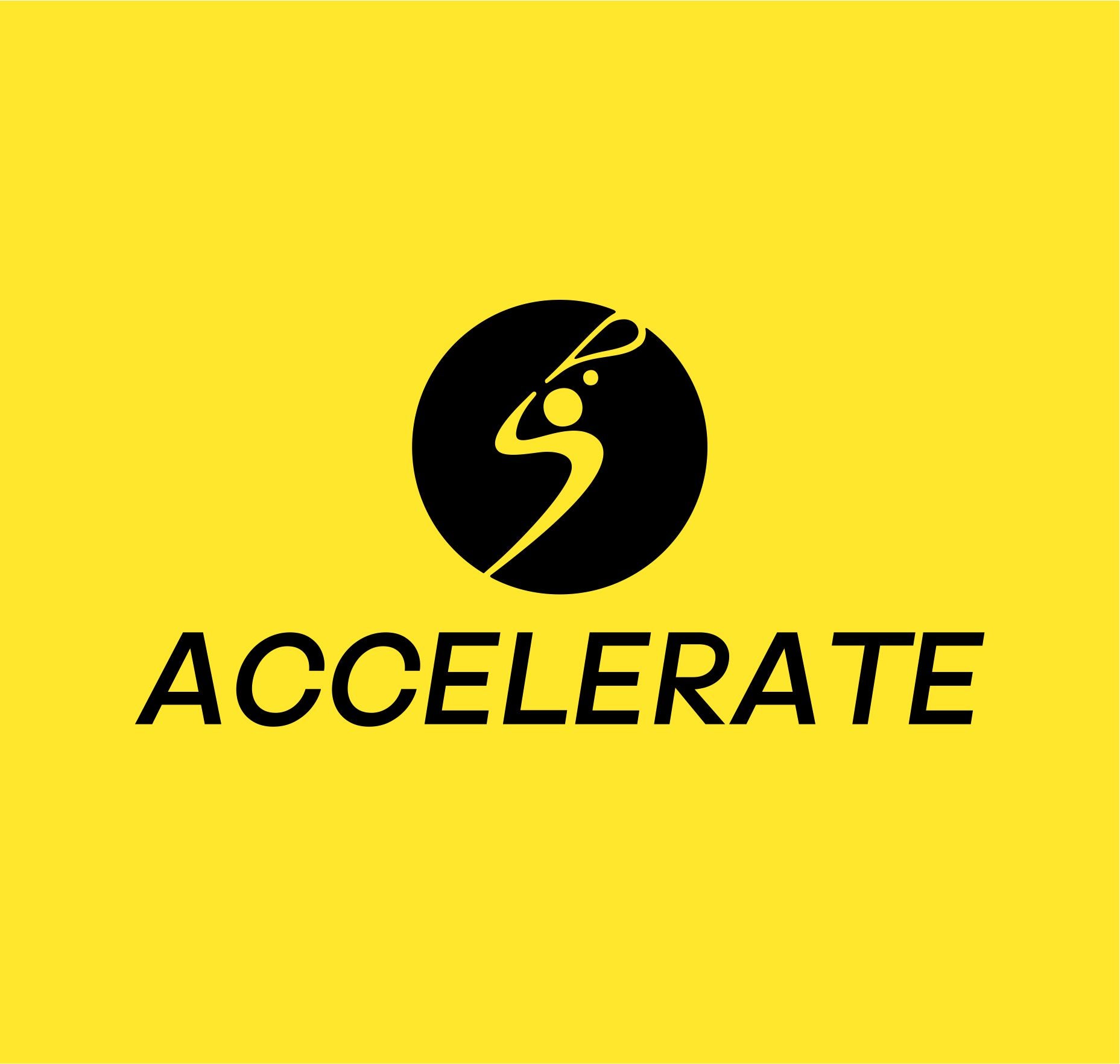 Accelerate Squash Academy