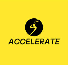 Accelerate Squash Academy