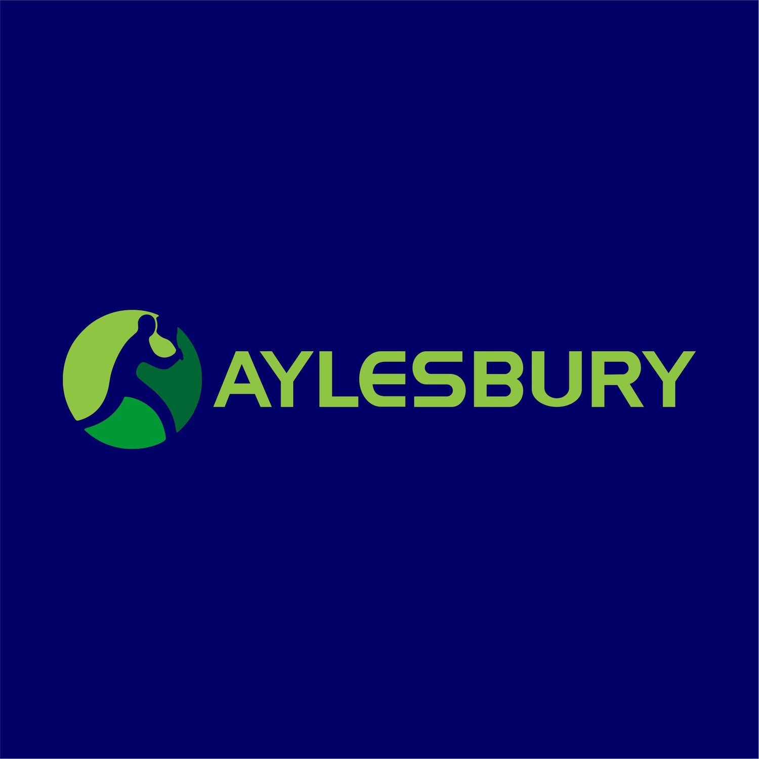 Aylesbury Squash Club
