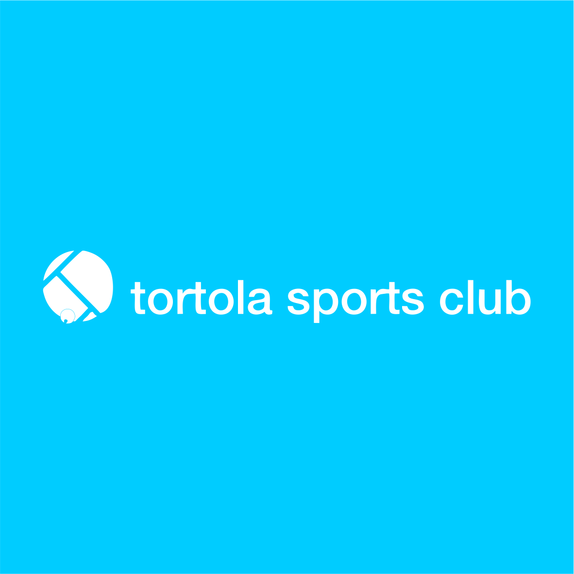 Tortola Sports Club