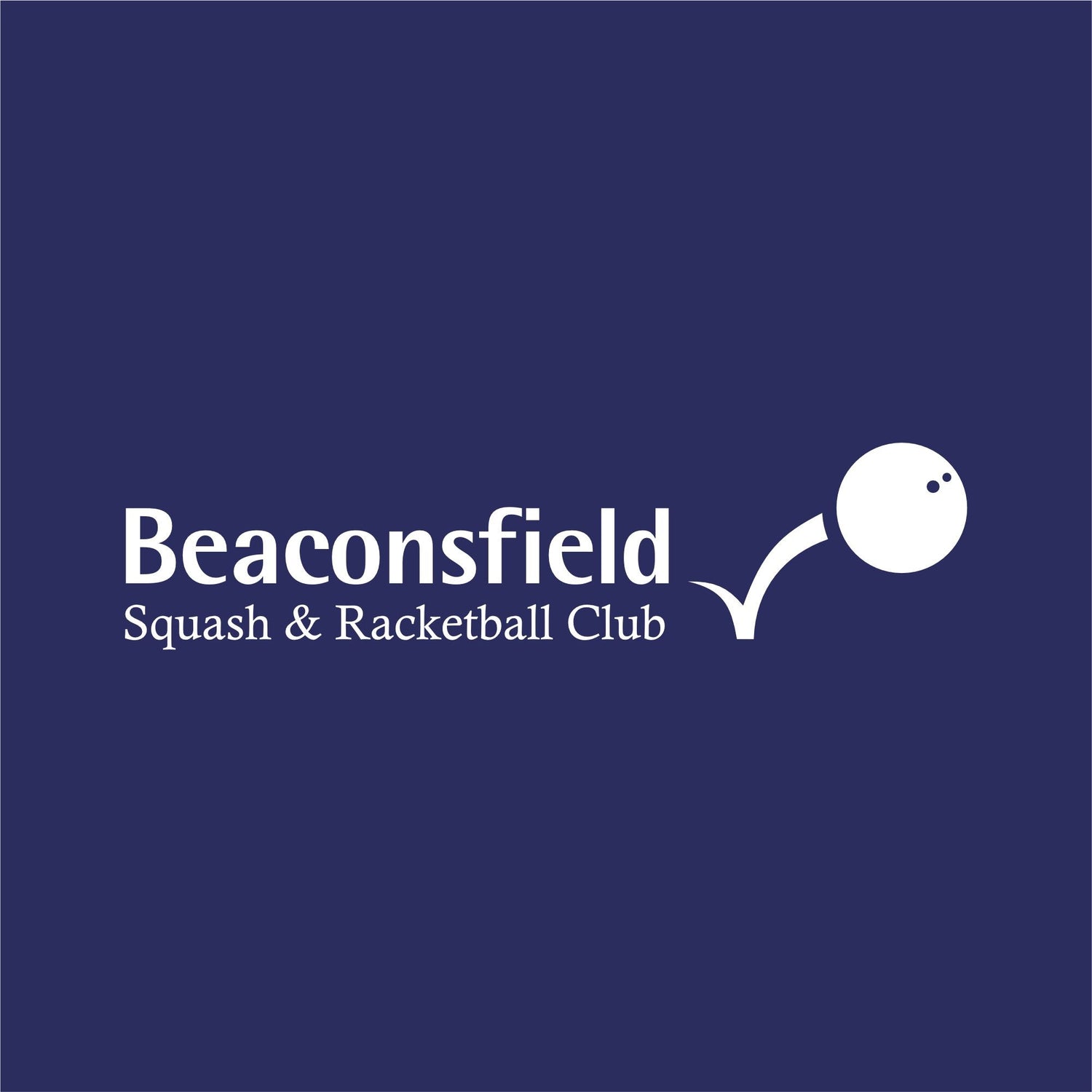 Beaconsfield Squash Club