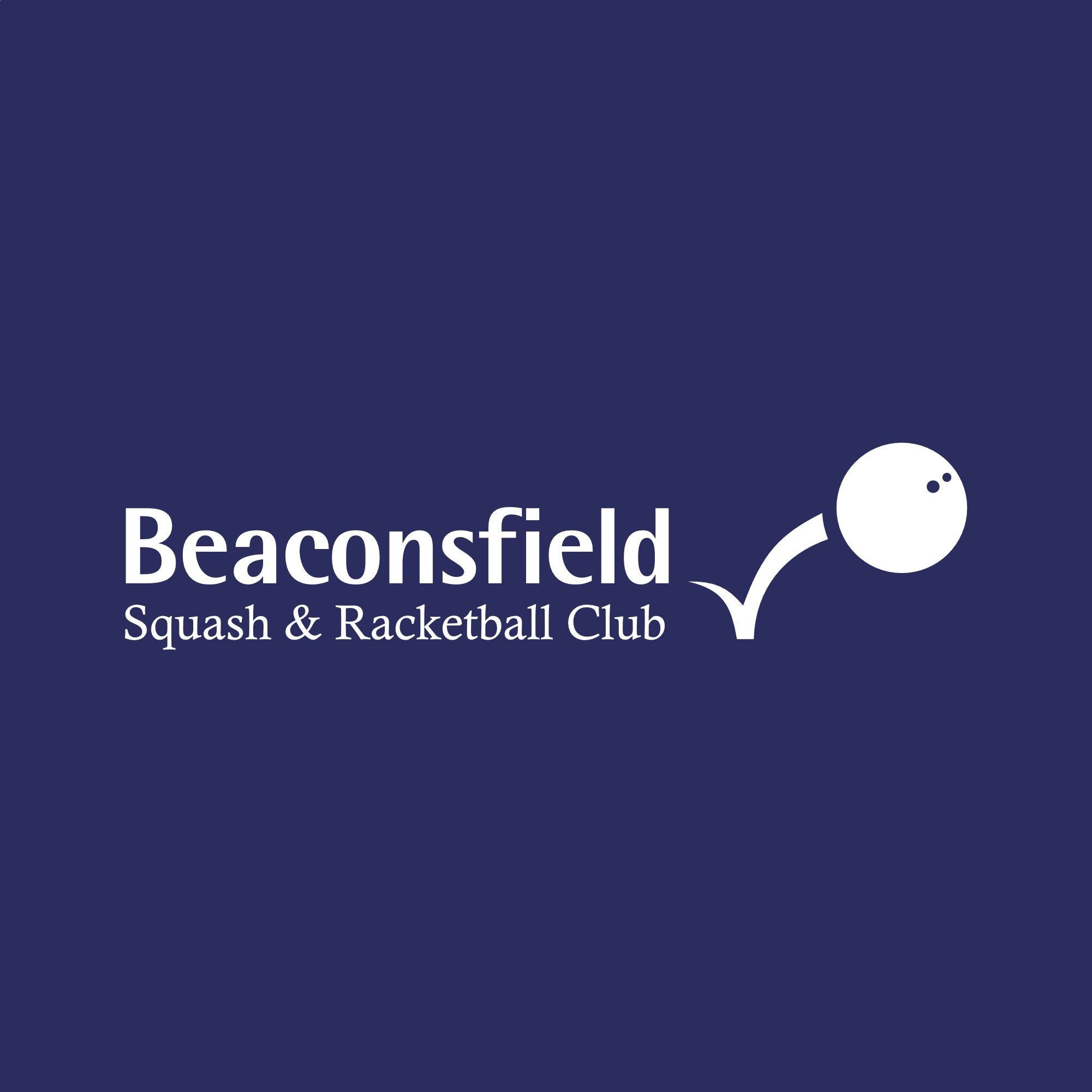 Beaconsfield Squash Club