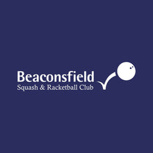 Beaconsfield Squash Club