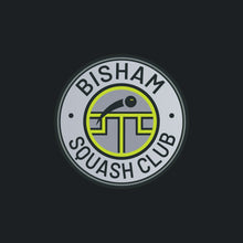 Bisham Squash
