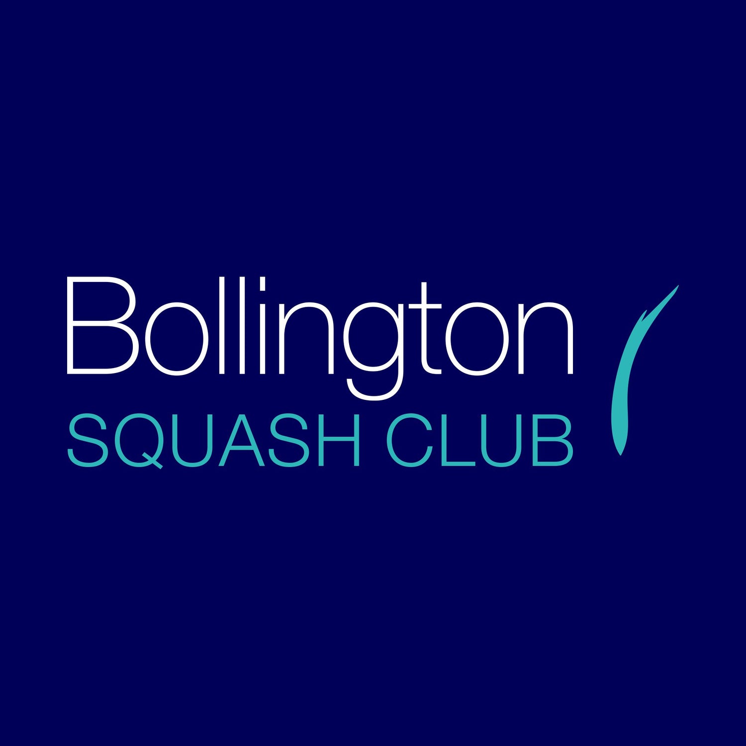 Bollington Squash Club