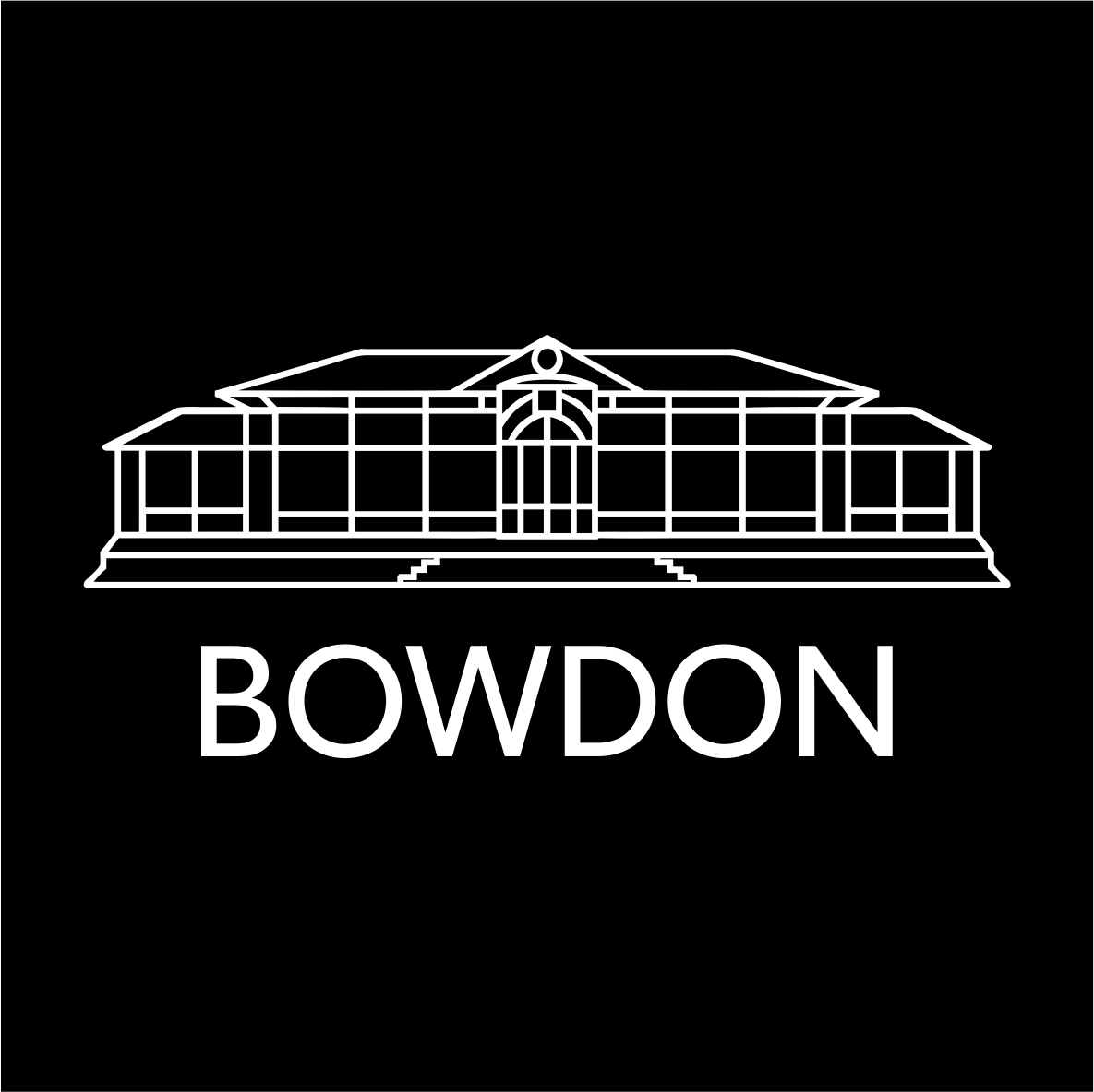 Bowdon Squash