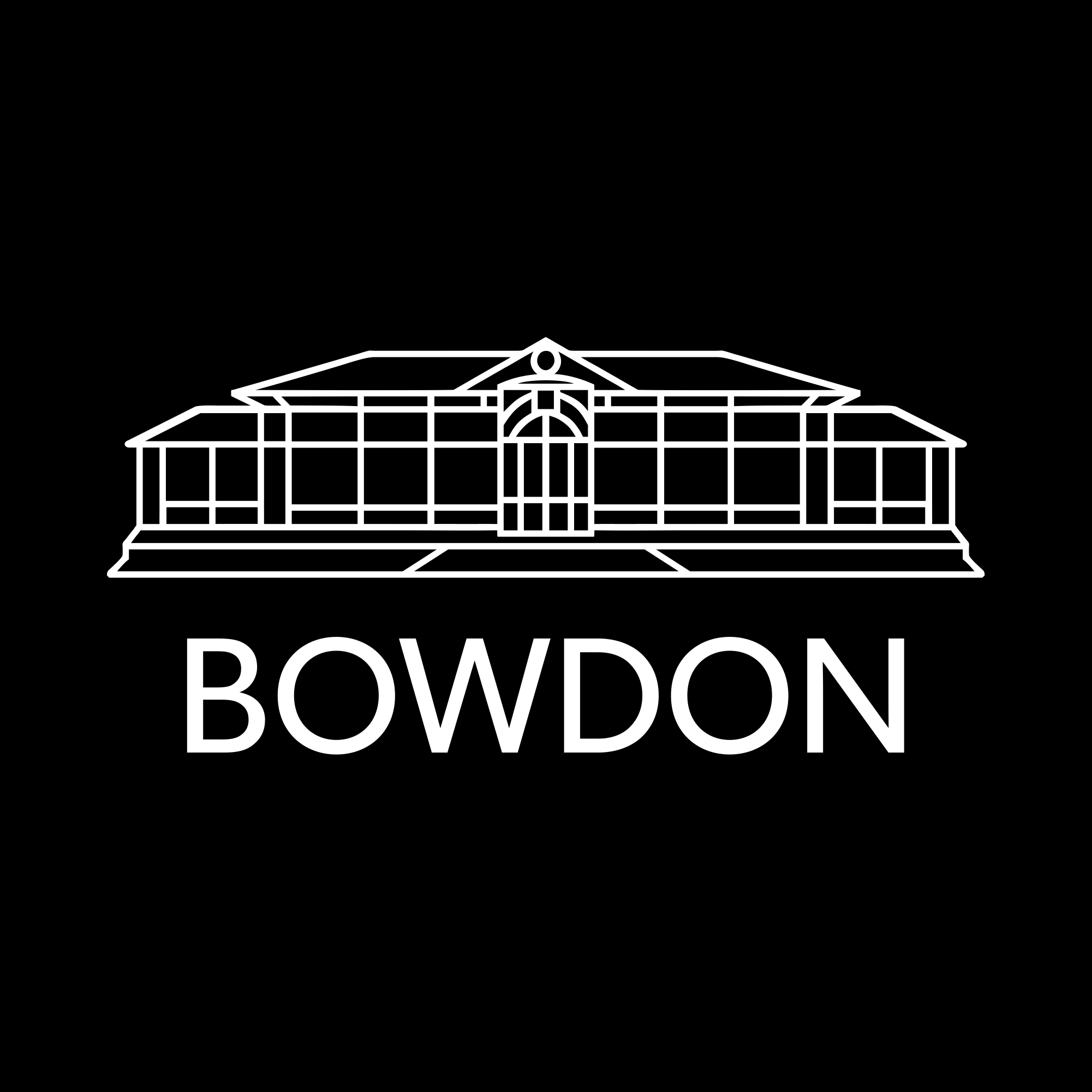 Bowdon Squash