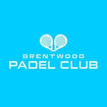 Brentwood Padel Club