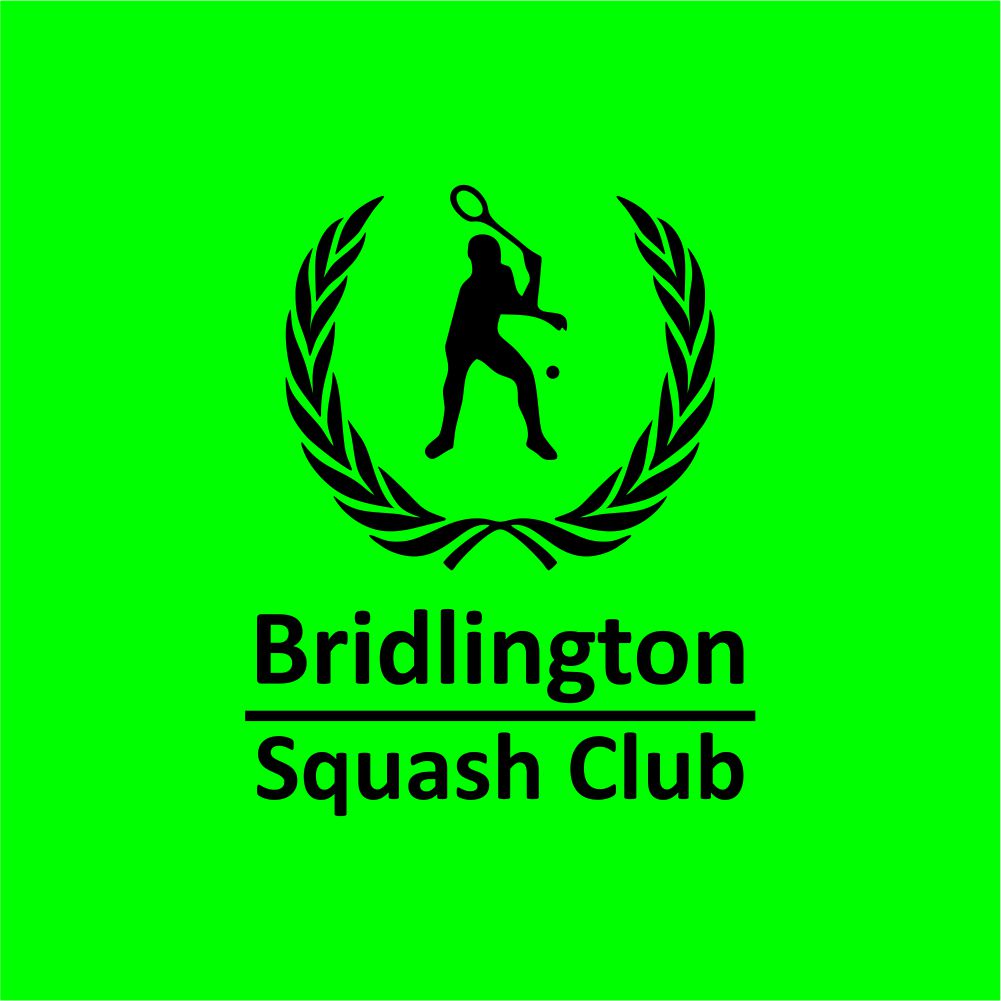 Bridlington Squash