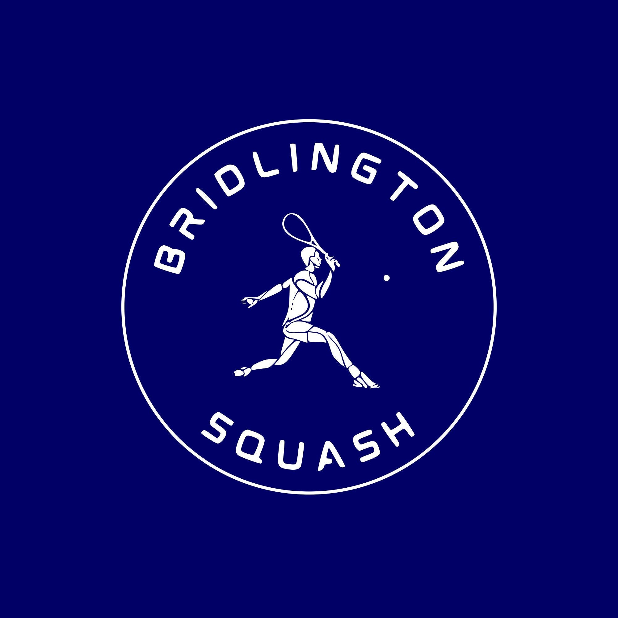 Bridlington Squash