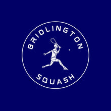 Bridlington Squash