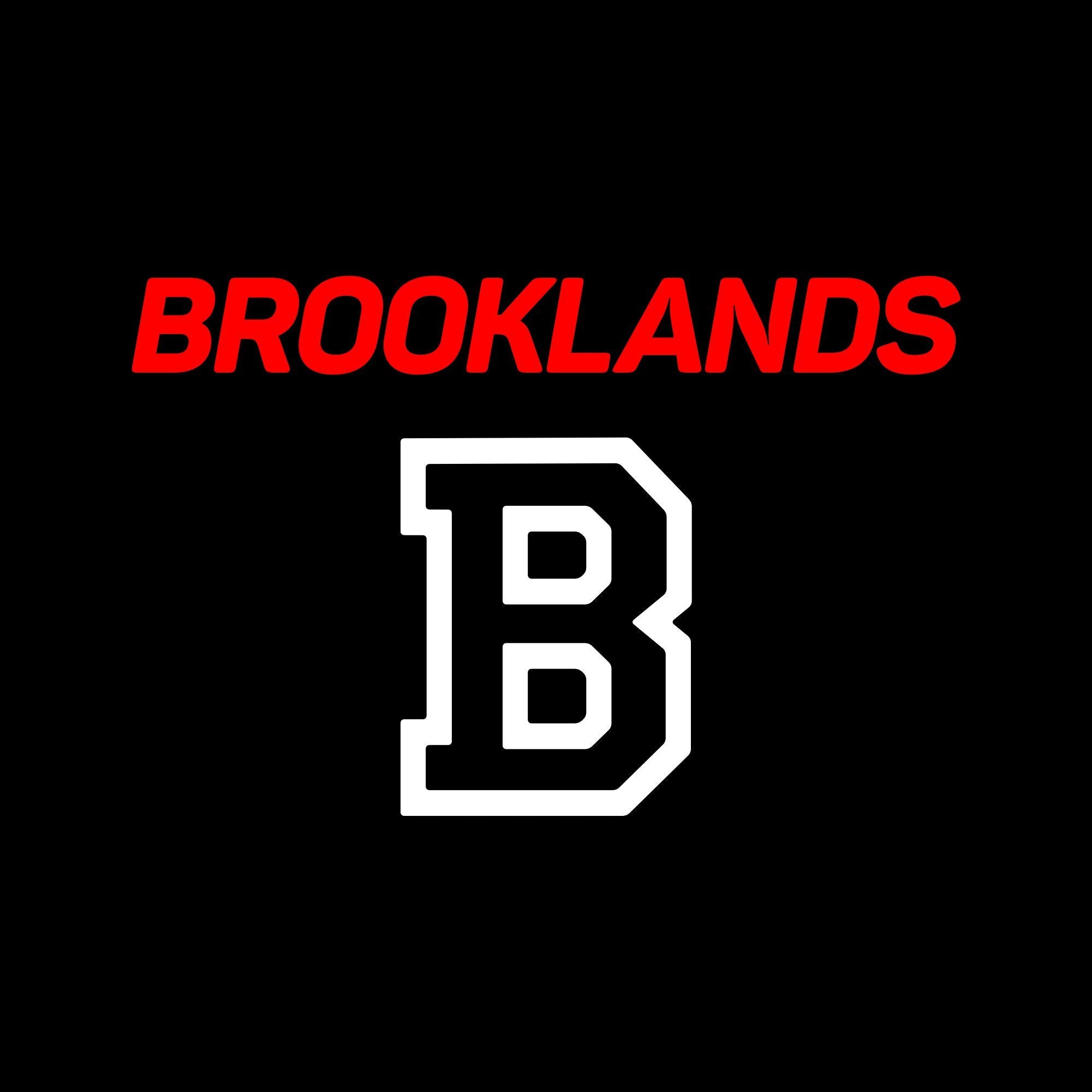Brooklands Squash
