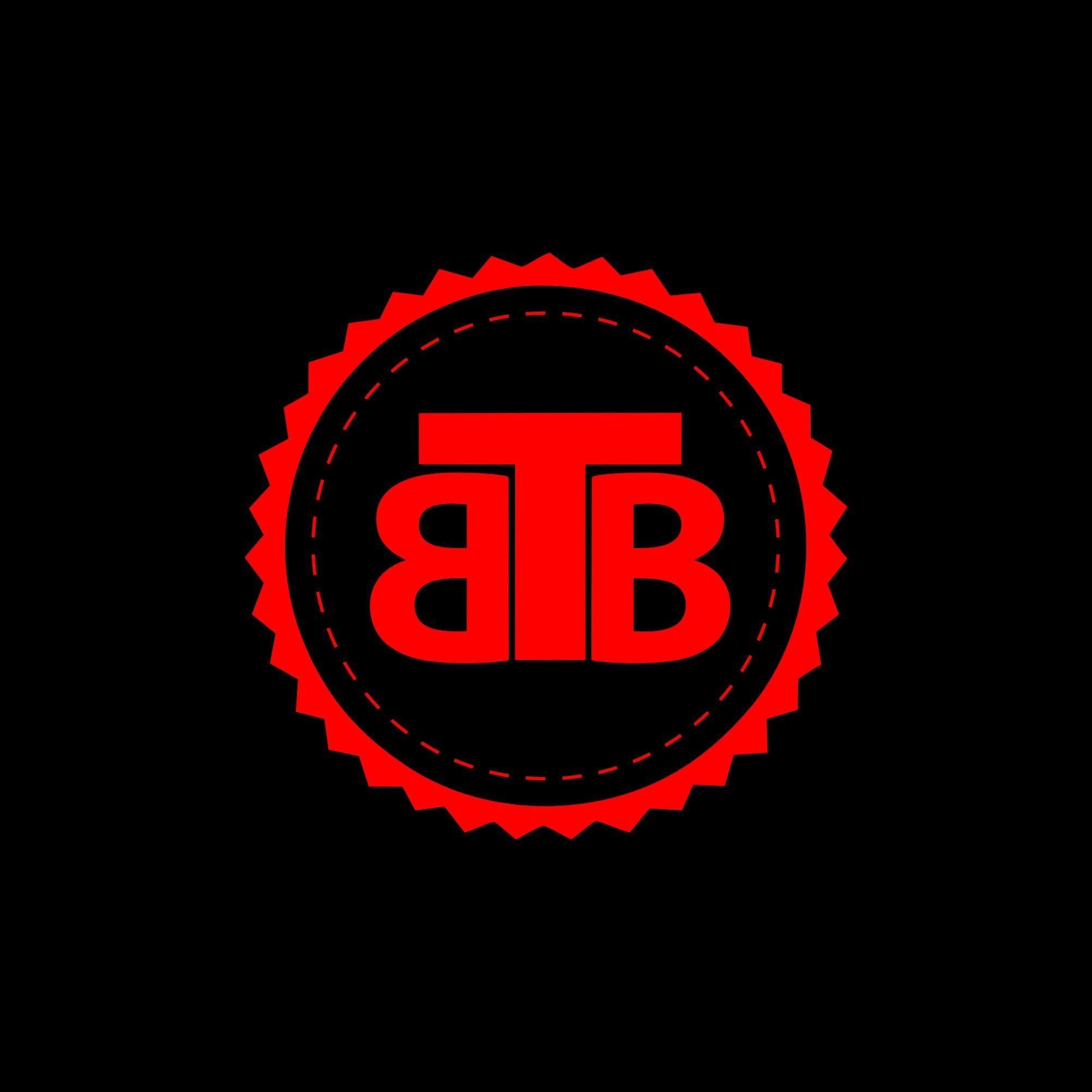 BTB Fitness