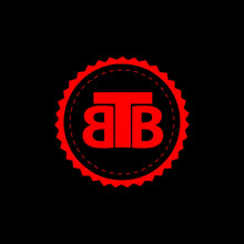 BTB Fitness