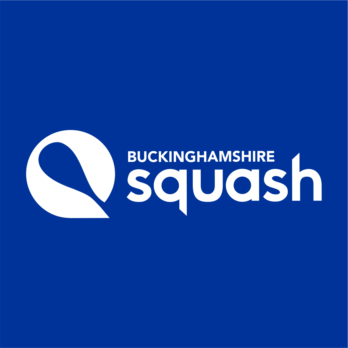 Buckinghamshire Squash