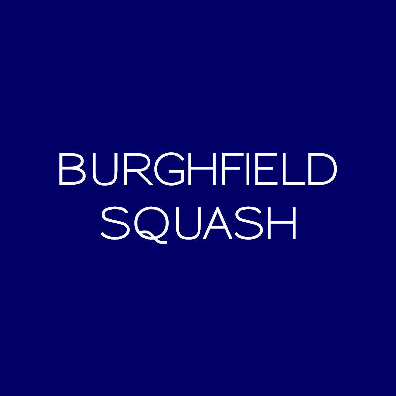 Burghfield Squash Club