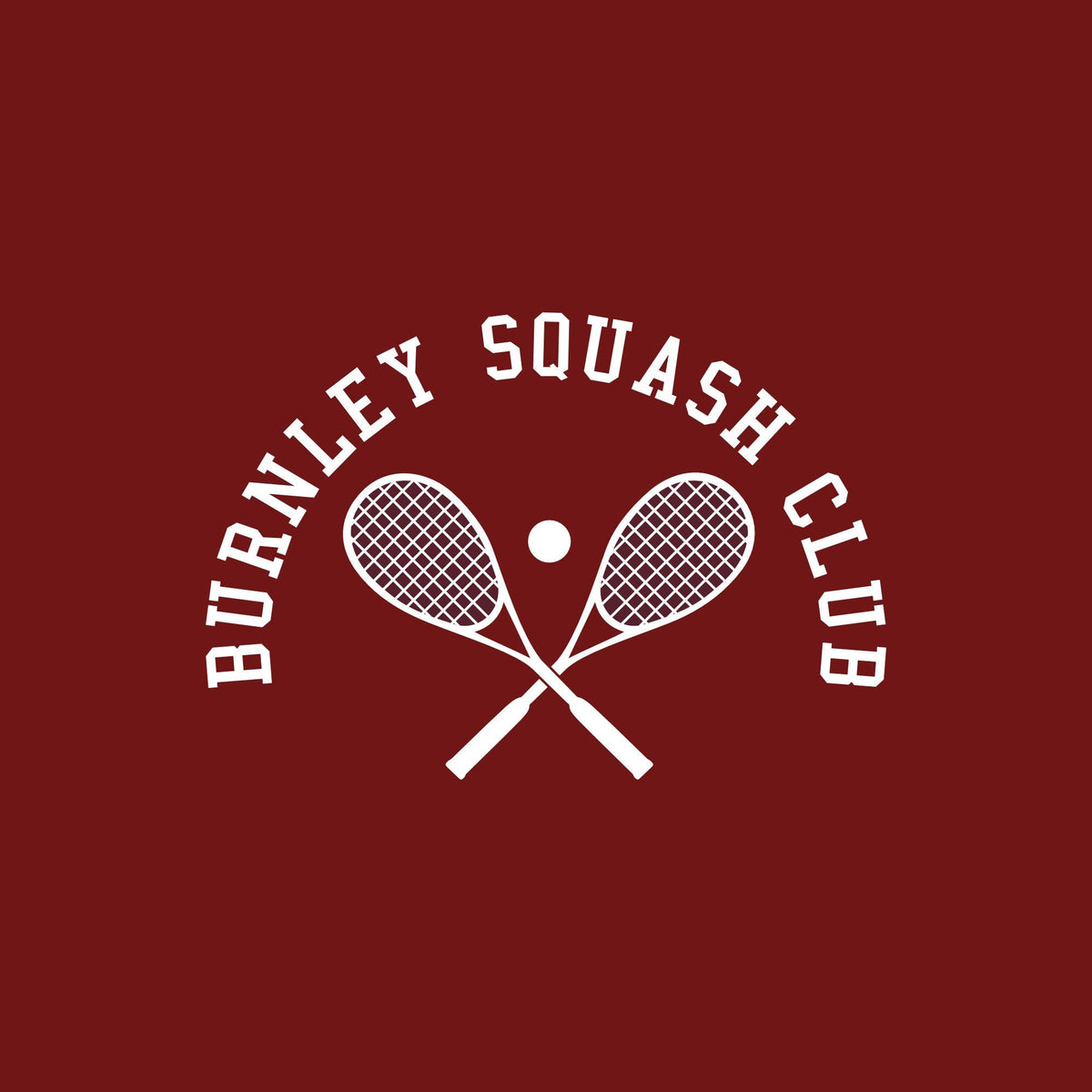 Burnley Squash