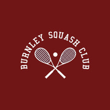 Burnley Squash