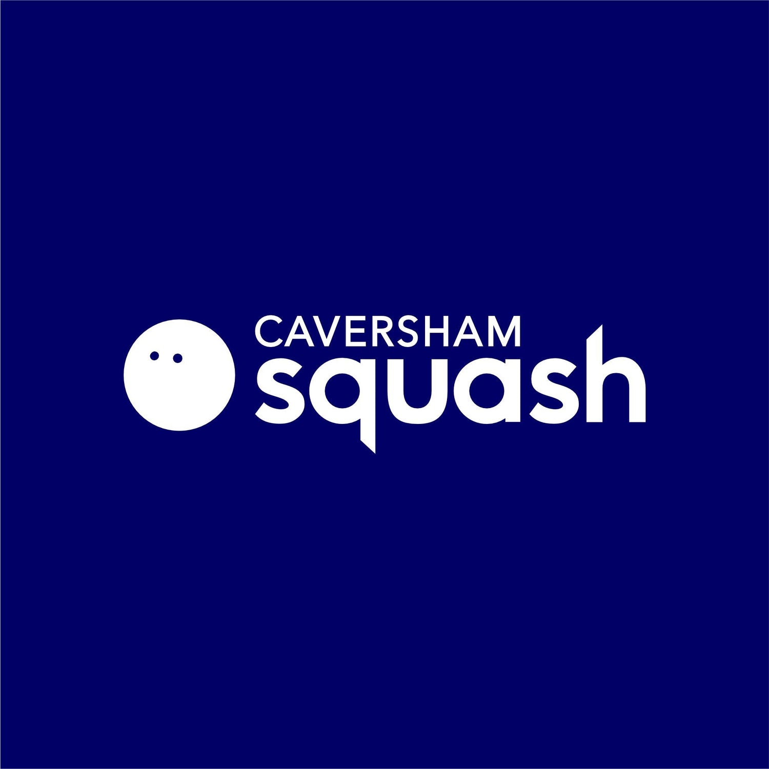 Caversham Park Village Squash & Racketball Club
