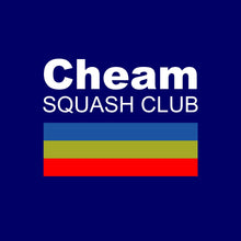 Cheam Squash Club