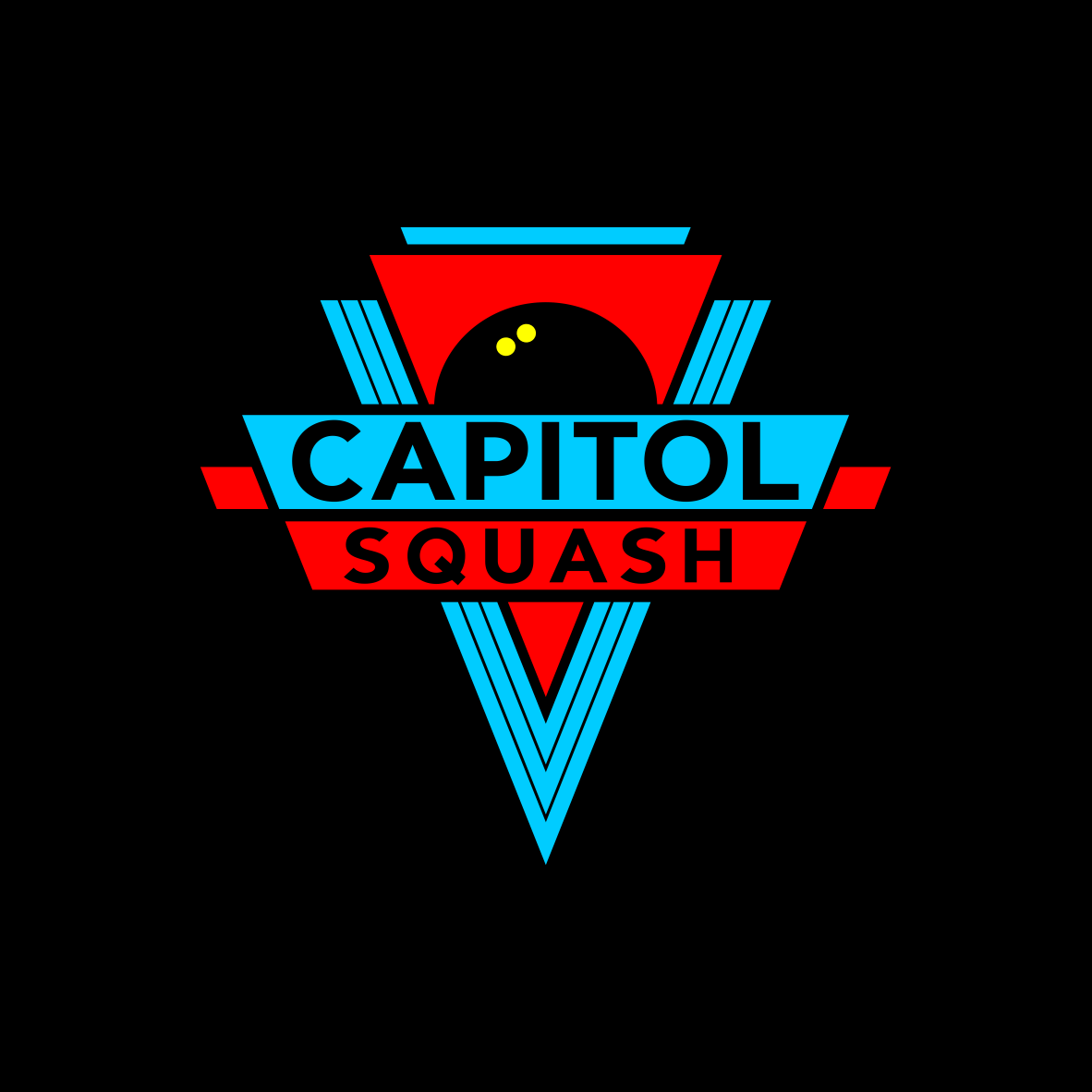 Capitol Squash Academy