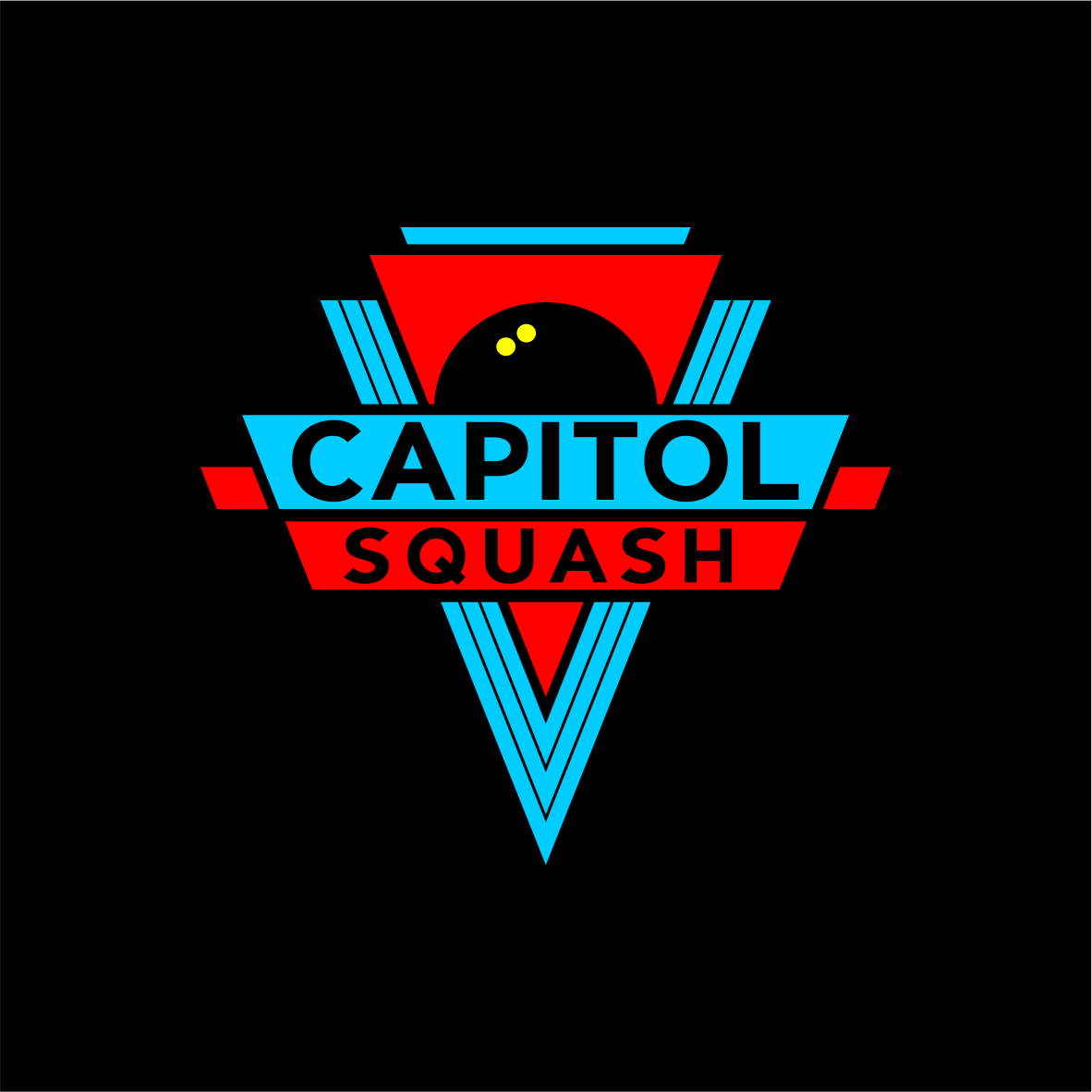 Capitol Squash Academy