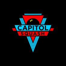 Capitol Squash Academy