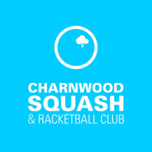 Charnwood Squash Club