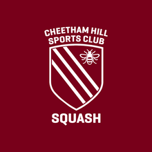 Cheetham Hill Squash