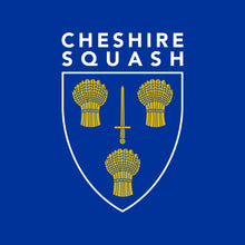 Cheshire County Squash & Racketball