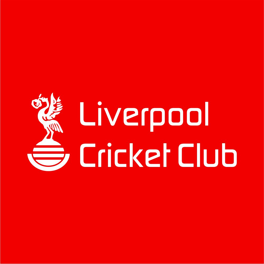 Liverpool Cricket Club - Squash