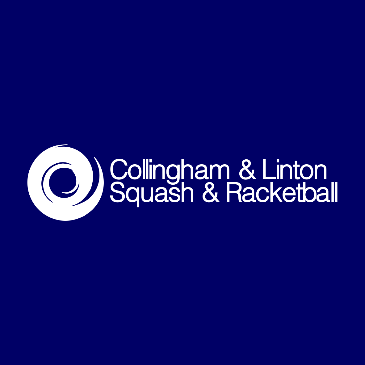 Collingham Squash Academy