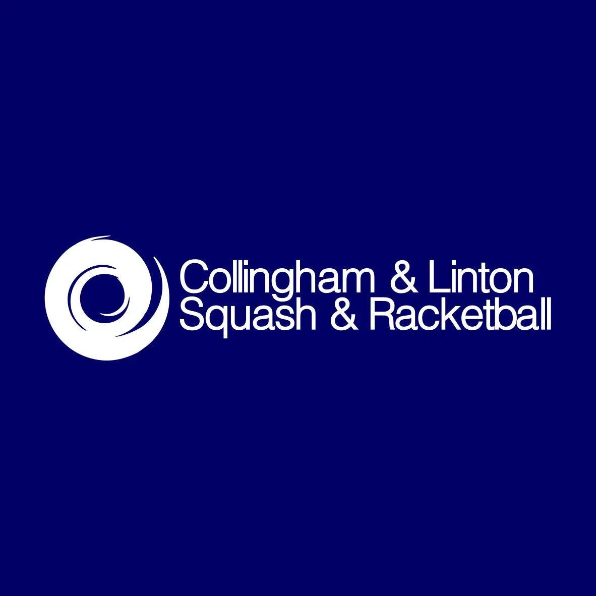 Collingham & Linton Squash Academy