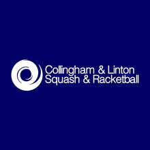 Collingham & Linton Squash Academy