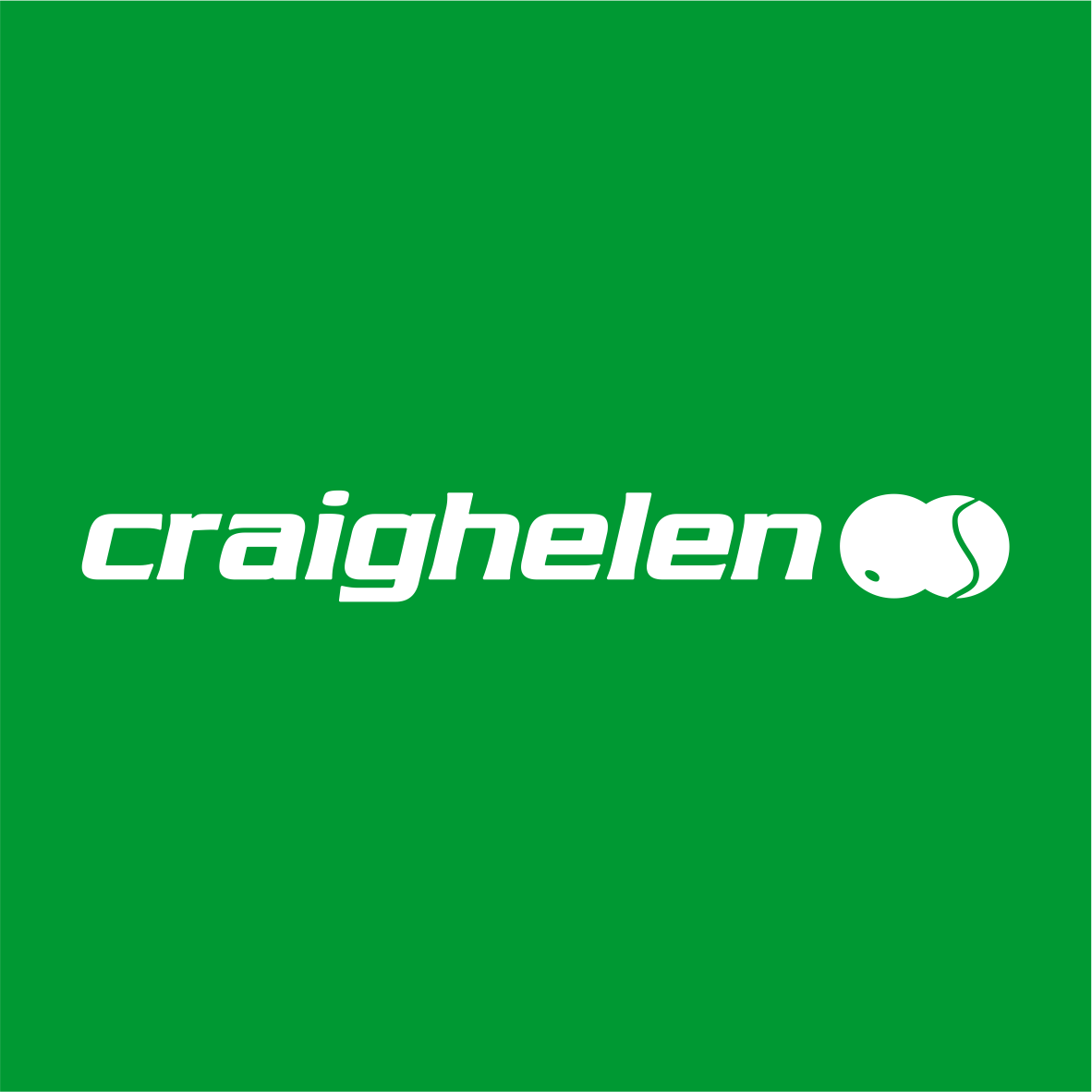 Craighelen Tennis & Squash