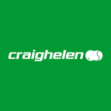 Craighelen Tennis & Squash